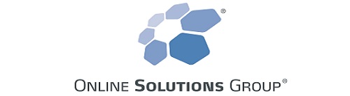MAC Partner Online Solutions Group