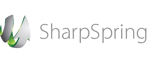 SHARPSPRING